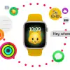 Apple Watch Series 11 GPS 42mm Smartwatch