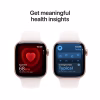 Apple Watch Series 11 GPS 42mm Smartwatch