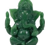 LordGaneshGreen