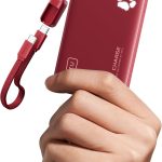 INIU Portable Charger