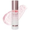 medicube Jelly Mist Serum with Pink PDRN Collagen
