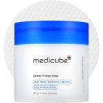 medicube Zero Pore Pads 2.0