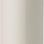 Owala FreeSip 24 Oz Daybreak Water Bottle Deal