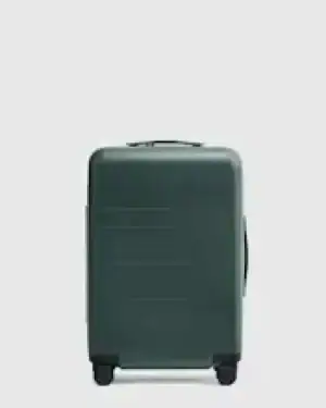 Quince Expandable Carry-On Suitcase for $169.90