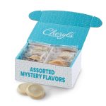 Cheryl’s Cookies Buttercream Surprise Cookies Gift Box