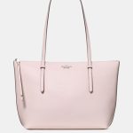 Kate Spade All Day Tote