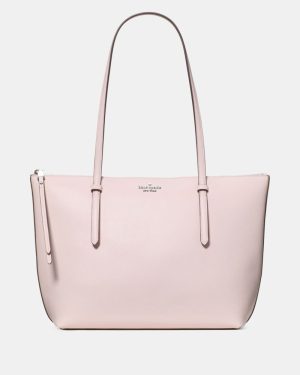 Kate Spade All Day Tote