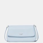 Kate Spade Sutton Mini Flap Crossbody
