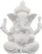 Indian God Lord Ganesha