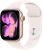 Apple Watch Series 11 GPS 42mm Smartwatch