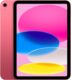 Apple iPad 11-inch A16 Wi-Fi 128GB for $299