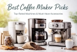 Best Coffee Makers