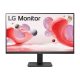 LG 24BR400-B 24″ IPS FHD Monitor