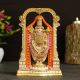 Lord Balaji God