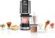 Ninja NC301 CREAMi Ice Cream Maker Deal