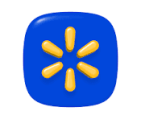 Walmart