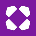 Wayfair
