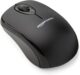 Amazon Basics 2.4 GHz Wireless Optical Computer Mouse Deal