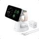 Anker MagGo 3-in-1 Wireless Charging Station