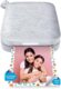HP Sprocket Portable 2×3 Instant Photo Printer