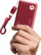 INIU Portable Charger 10000mAh 45W Power Bank for $21.99