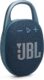 JBL Clip 5 Portable Waterproof Bluetooth Speaker