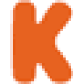 Kidsy