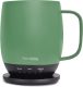 Nextmug Self-Heating Coffee Mug Drops to $99.94