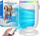 Portable Personal Evaporative Air Conditioner